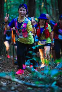 BIB: 152
                            <button type="button" onclick="openModal(19360062)" class="btn btn-primary btn-sm float-right btn-popup" data-toggle="modal" data-target=".modal-high-quality">
                        <i class="fas fa-shopping-cart"></i> Add to Cart
                    </button>
                                            <button type="button" onclick="isThisMe(19360062, true)" class="btn btn-success btn-sm float-right btn-popup btn-isme hidden" data-toggle="tooltip" data-placement="bottom" title="นี่คือรูปของคุณใช่ไหม คลิกที่นี่เพื่อเอาเข้าอัลบั้ม">
                        <i class="fas fa-plus"></i> Add to album
                    </button>
                    <button type="button" onclick="isThisMe(19360062, false)" class="btn btn-warning btn-sm float-right btn-popup btn-isnotme hidden">
                        <i class="fas fa-ban"></i> Remove from album
                    </button>